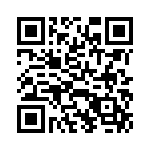 VI-JT4-EX-B1 QRCode