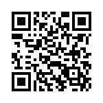 VI-JT4-EZ-B1 QRCode