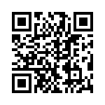 VI-JT4-EZ-F1 QRCode