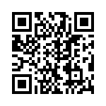 VI-JT4-EZ-F4 QRCode