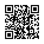 VI-JT4-EZ QRCode