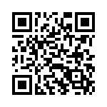 VI-JT4-IW-F2 QRCode