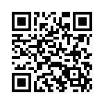 VI-JT4-IW-F3 QRCode