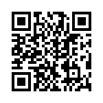 VI-JT4-MW-F2 QRCode