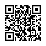 VI-JT4-MW-S QRCode