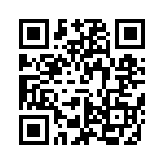 VI-JT4-MX-F2 QRCode