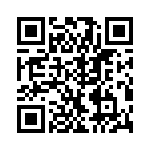 VI-JT4-MX-S QRCode