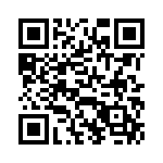 VI-JTF-CW-F4 QRCode