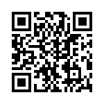 VI-JTF-CW-S QRCode