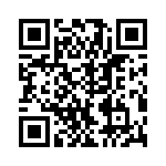 VI-JTF-CX-S QRCode