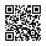 VI-JTF-CY-F4 QRCode