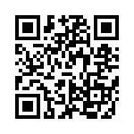 VI-JTF-CZ-F2 QRCode