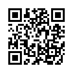 VI-JTF-EX-F3 QRCode