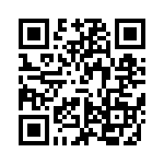 VI-JTF-EX-F4 QRCode