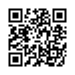 VI-JTF-EY-F4 QRCode