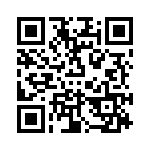 VI-JTF-EY QRCode