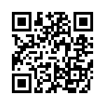 VI-JTF-EZ-F3 QRCode