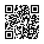 VI-JTF-IX-F2 QRCode