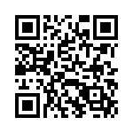 VI-JTF-IY-F4 QRCode