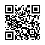 VI-JTF-MW QRCode