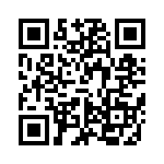 VI-JTF-MY-F1 QRCode