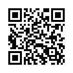 VI-JTF-MY-F4 QRCode