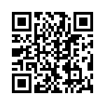 VI-JTH-CW-B1 QRCode