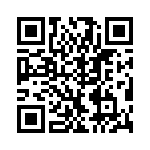 VI-JTH-CW-F3 QRCode