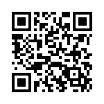 VI-JTH-CY-B1 QRCode