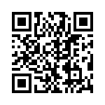 VI-JTH-CY-F3 QRCode