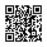 VI-JTH-EW-F2 QRCode