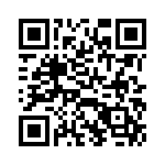 VI-JTH-EZ-F3 QRCode