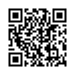 VI-JTH-IW-S QRCode