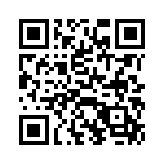 VI-JTH-IY-B1 QRCode