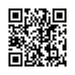 VI-JTH-IY-F1 QRCode