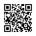 VI-JTH-IZ-F4 QRCode