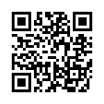 VI-JTH-MY-B1 QRCode