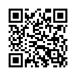 VI-JTH-MY QRCode