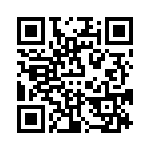 VI-JTH-MZ-F3 QRCode