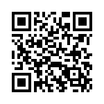 VI-JTH-MZ-F4 QRCode