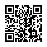 VI-JTJ-CW-F1 QRCode