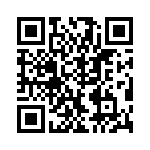 VI-JTJ-CW-F2 QRCode