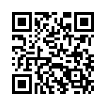 VI-JTJ-CW-S QRCode