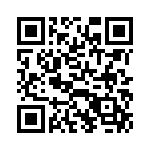 VI-JTJ-CZ-B1 QRCode