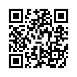 VI-JTJ-CZ-F4 QRCode