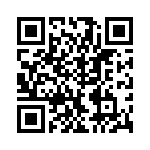 VI-JTJ-EW QRCode