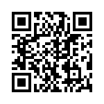 VI-JTJ-EX-B1 QRCode