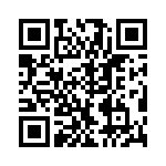 VI-JTJ-EX-F2 QRCode