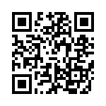 VI-JTJ-EY-F4 QRCode