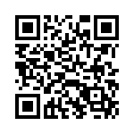 VI-JTJ-EZ-F4 QRCode